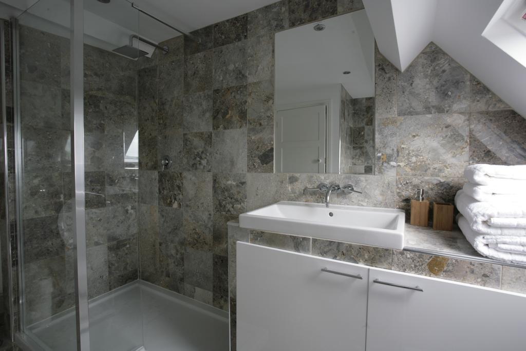 No 2 Broadgate Barnstaple Quarto foto