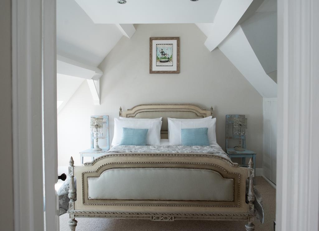 No 2 Broadgate Barnstaple Quarto foto